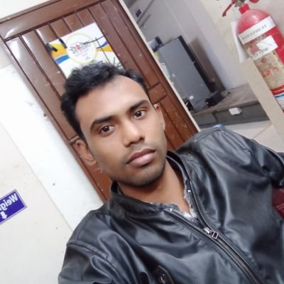 Hello, I'm Kamrul. I'm a #Professional #Digital #Marketer

💯% follow back