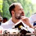 Dr. Rahul Shahi (@shahi_doc) Twitter profile photo Dr. Rahul Shahi (@shahi_doc) Twitter profile photo