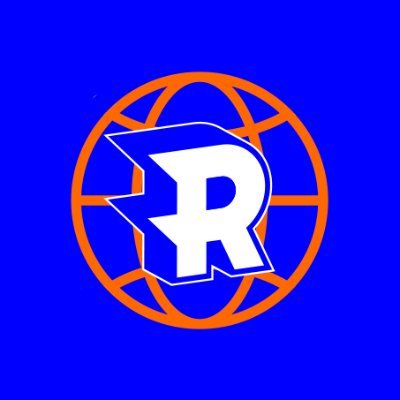 Rivalrylolbr Profile Picture