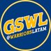 GSWL (@warriorslatam_) Twitter profile photo GSWL (@warriorslatam_) Twitter profile photo