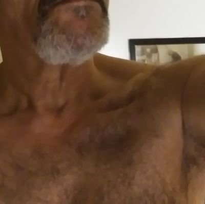 krump_in_Bronx's profile picture. 