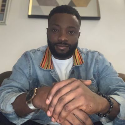 __Babz7's profile picture. Kop King 👑 YWNA ❤️ 🐐