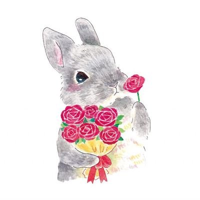 YMXKRqOjFR32423's profile picture. 人生諦めかけています。生きるって。修行