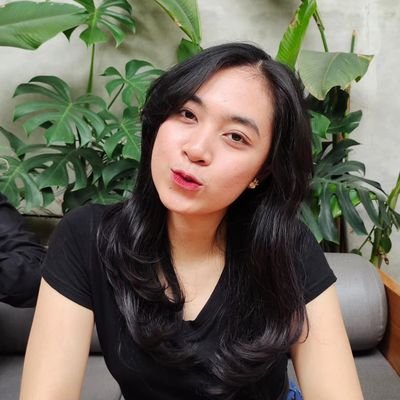 kosong