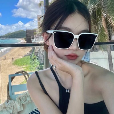 liuyue2021's profile picture. Rose will bloom all the time