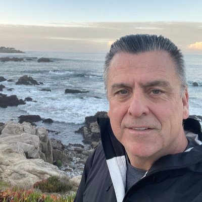 mrbassettsr's profile picture. Follow my walk across America on Instagram @oregontocarolina