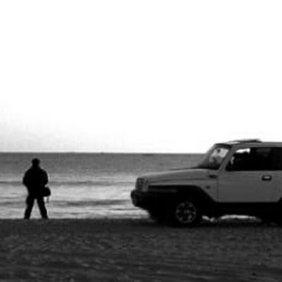 human_1004's profile picture. 