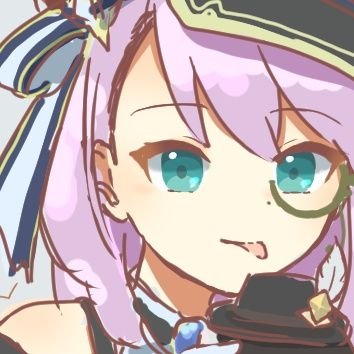 ナラるぅ*さんのプロフィール画像