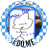 SUN91938522