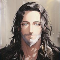 Azradok (@azradok) Twitter profile photo