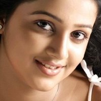 Minis (@minis233047185) 's Twitter Profile Photo Minis (@minis233047185) 's Twitter Profile Photo
