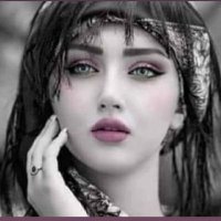 سيناء 🌹💙 (@sssss258968) 's Twitter Profile Photo