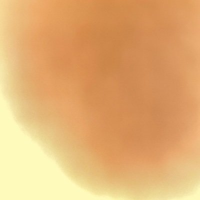 163Rank's profile picture. 