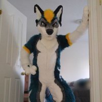 Cresent 🌘 (@cresentyote) 's Twitter Profile Photo