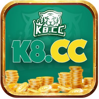 K8CC.COM Trang Game Online Uy Tín Hàng Đầu Hiện Na (@K8CCNhaCai) / X