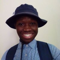 I.G's creations site (@israelmadumo) 's Twitter Profile