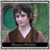 Frodo Baggins. Parody. (@heroichobbit) Twitter profile photo Frodo Baggins. Parody. (@heroichobbit) Twitter profile photo