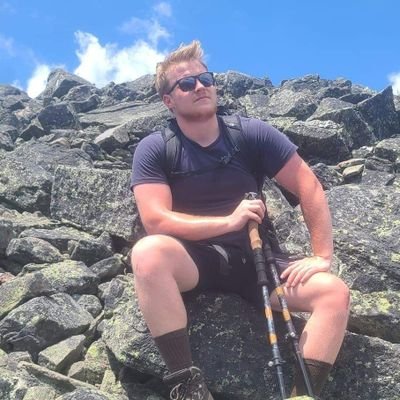 shiremack's profile picture. 