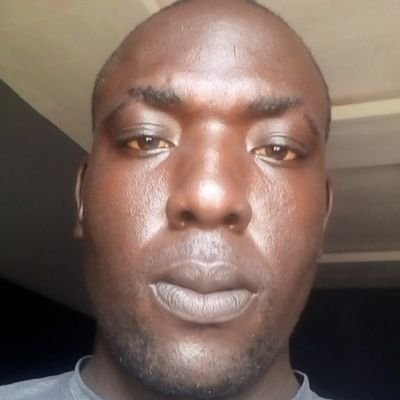 step2023love's profile picture. 