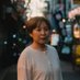 ひびのさなこ@猫花書店5/11文フリ東京40【た81】 (@37sanako) Twitter profile photo ひびのさなこ@猫花書店5/11文フリ東京40【た81】 (@37sanako) Twitter profile photo