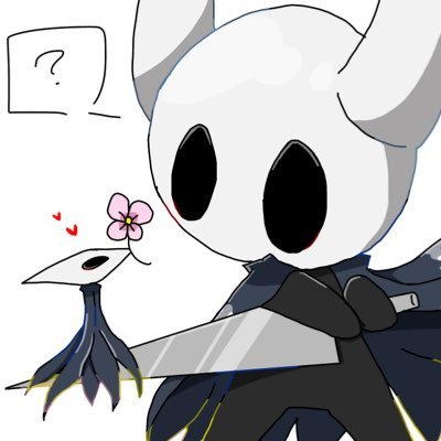 Rｻﾝ。さんのプロフィール画像
