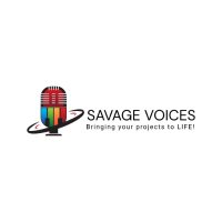 Savage Voices (@savagevoices) 's Twitter Profile