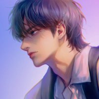 이솔 (@isol_k13) 's Twitter Profile Photo