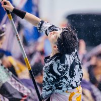 ザキシ (@tomoya101905133) Twitter profile photo