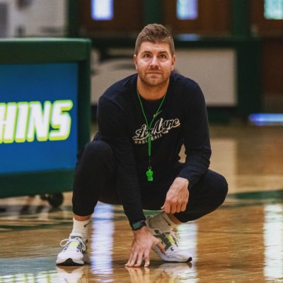 coachnchamp Profile Picture