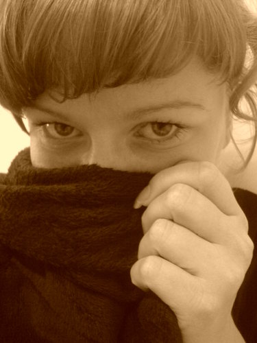 elena01proschay's profile picture. юмор