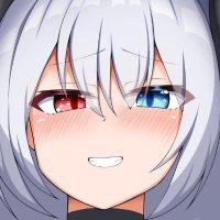 あぎっさん🔞 (@agito_teruya) 's Twitter Profile Photo あぎっさん🔞 (@agito_teruya) 's Twitter Profile Photo