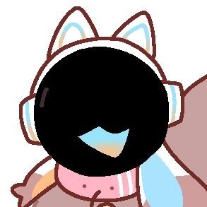 ❄ㅋㅞㄴさんのプロフィール画像