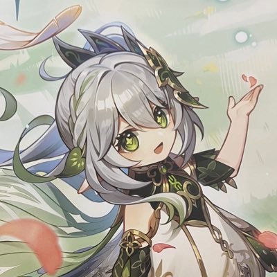 das_wisdom's profile picture. ぶいすぽっ！＆原神＆崩スタ 推し ぶいすぽっ！ @n0ah_kurumi/原神→胡桃、ナヒーダ、フリーナ/崩スタ→花火、クラーラ、ホタル