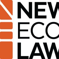 New Economy Law (@mothiur_nel) 's Twitter Profile Photo New Economy Law (@mothiur_nel) 's Twitter Profile Photo