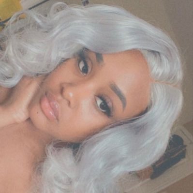 harley_squirtt's profile picture. hacked @13.4k Sexy Lil Freak 🤪