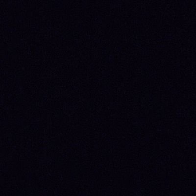 lefarhang's profile picture. 