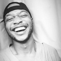 Ndumiso_Mbatha (@_mfundoe) 's Twitter Profile