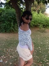 meu mundo e criado do jeito q eu qero ninguem manda em mim sou assim
