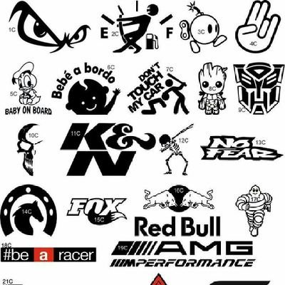 LarantukaAnak's profile picture. 