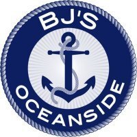 BEX AND J (@bjsoceanside) 's Twitter Profile Photo