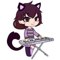 Pyrrh Pianissimo (@pyrrh) 's Twitter Profile