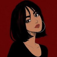 Faith | 🇵🇸 (@conflicted_a) 's Twitter Profile