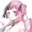 🐰amu.さんのプロフィール画像