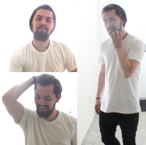 Showtimefixed's profile picture. 