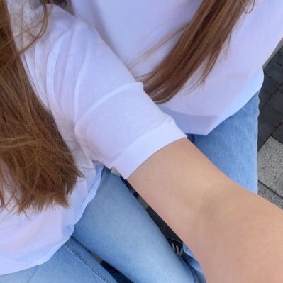 Amelia31197605's profile picture. 