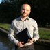 Cllr. Samuel Evans ๐ถ๏ธ๐บ๐ฆ (@samuelmarcevans) Twitter profile photo Cllr. Samuel Evans ๐ถ๏ธ๐บ๐ฆ (@samuelmarcevans) Twitter profile photo
