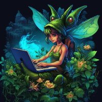 HollaDieWaldfee (@hollawaldfee100) 's Twitter Profile