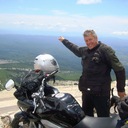 Steve Buckingham - @steven4059 - Twitter