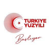 Zeki Turan Şanlı 🇹🇷🇹🇷🇹🇷 (@zekituransanli) 's Twitter Profile Photo Zeki Turan Şanlı 🇹🇷🇹🇷🇹🇷 (@zekituransanli) 's Twitter Profile Photo