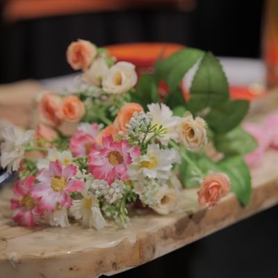 teQogniL's profile picture. あの大宮サンセット妙にでかいね